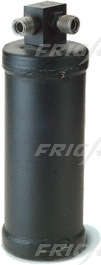 Filtertrockner Frigair