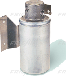 Filtertrockner Frigair