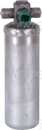 Filtertrockner Frigair
