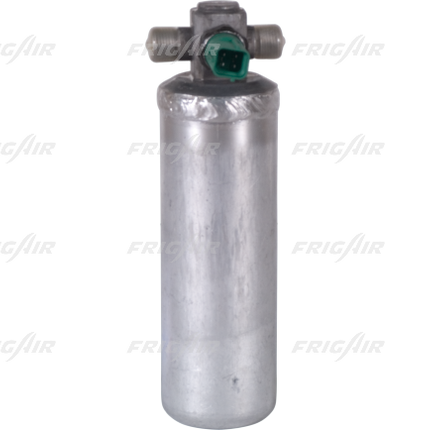 Filtertrockner Frigair