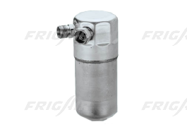 Filtertrockner FrigAir
