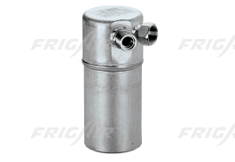 Filtertrockner Frigair