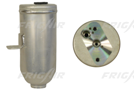 Filtertrockner Frigair