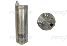 Filtertrockner FrigAir