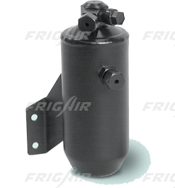 Filtertrockner Frigair