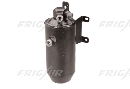 Filtertrockner FrigAir