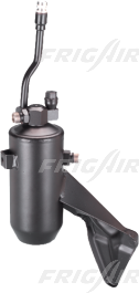 Filtertrockner FrigAir