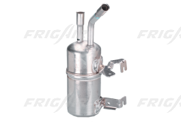 Filtertrockner FrigAir