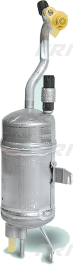 Filtertrockner Frigair