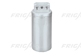 Filtertrockner Frigair
