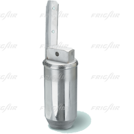 Filtertrockner Frigair