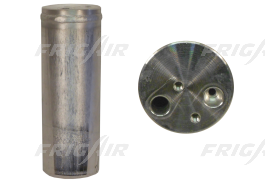 Filtertrockner Frigair