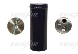 Filtertrockner FrigAir