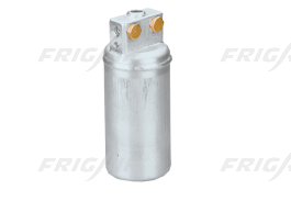 Filtertrockner Frigair