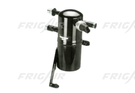 Filtertrockner FrigAir