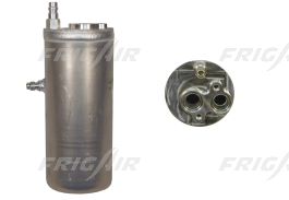 Filtertrockner Frigair