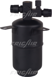 Filtertrockner Frigair