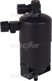 Filtertrockner Frigair