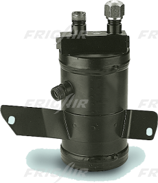 Filtertrockner Frigair