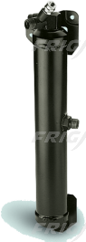 Filtertrockner Frigair