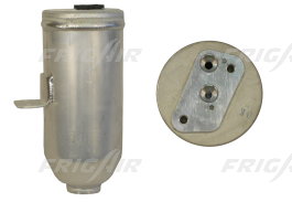 Filtertrockner FrigAir