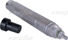 Filtertrockner Frigair