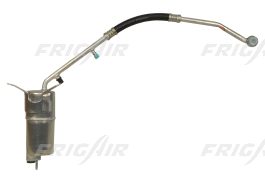 Filtertrockner Frigair