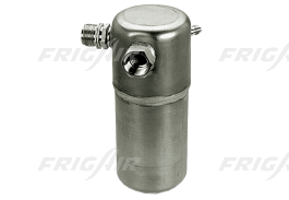 Filtertrockner Frigair