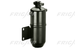 Filtertrockner Frigair