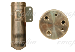 Filtertrockner FrigAir