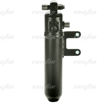 Filtertrockner Frigair