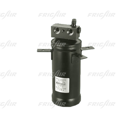 Filtertrockner FrigAir
