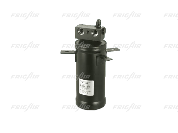 Filtertrockner Frigair