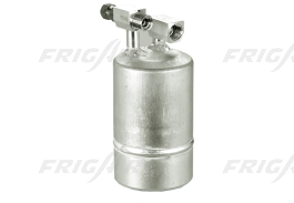 Filtertrockner Frigair