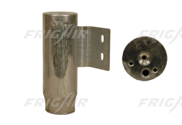 Filtertrockner Frigair
