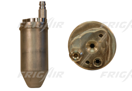 Filtertrockner Frigair