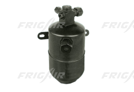 Filtertrockner Frigair