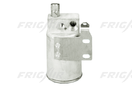 Filtertrockner Frigair