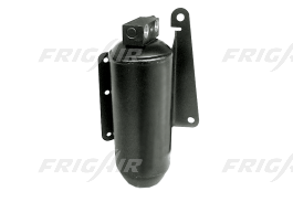 Filtertrockner Frigair