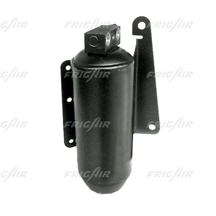 Filtertrockner Frigair