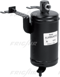 Filtertrockner Frig Air