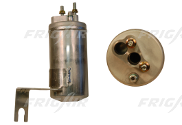 Filtertrockner Frigair
