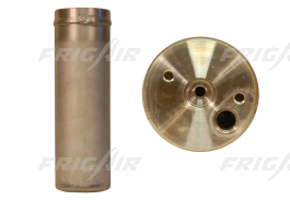 Filtertrockner Frigair
