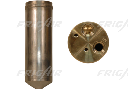 Filtertrockner Frigair