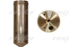 Filtertrockner Frigair