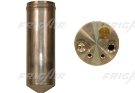 Filtertrockner Frigair