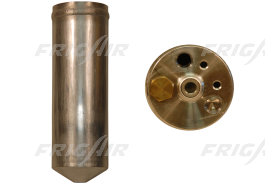 Filtertrockner Frigair