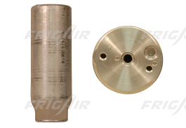 Filtertrockner Frigair