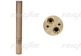 Filtertrockner Frigair