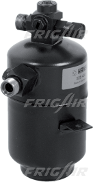Filtertrockner FrigAir
